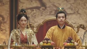 The Double มรสุมชีวิต Season 1 EP 39