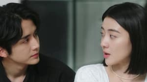 จากวันนั้นที่ฉันเป็นเธอ Season 1 EP 7