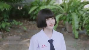 A Love So Beautiful Season 1 EP 8