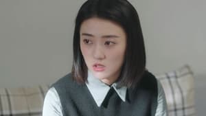 จากวันนั้นที่ฉันเป็นเธอ Season 1 EP 23