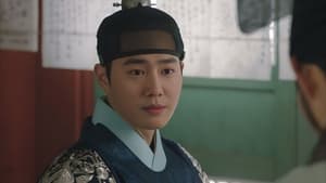 Missing Crown Prince Season 1 EP 1