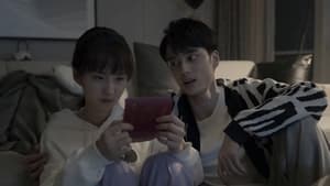 Snow Lover Season 1 EP 24