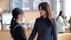 Be Your Own Light Season 1 EP 1