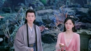 Immortal Samsara Season 1 EP 49