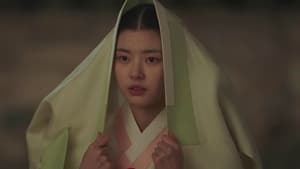 Missing Crown Prince Season 1 EP 6