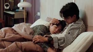 ต้องรักมหาสมุทร Season 1 EP 6