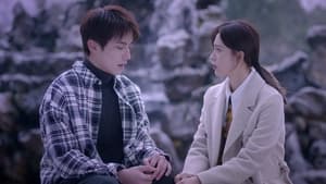 Falling Before Fireworks Season 1 EP 14