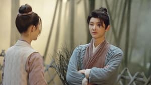 The Killer Is Also Romantic Season 1 EP 18