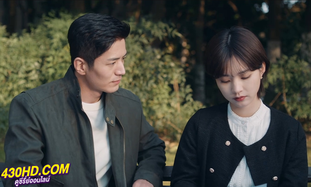 ดูซีรี่ย์ รอยแค้นซ่อนบุปผา Blossoms of Deception (2024) ซับไทย EP.1-24 จบ