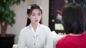 My Eternal Star Season 1 EP 17