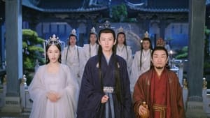 Immortal Samsara Season 1 EP 55