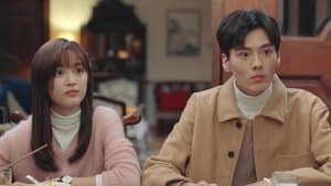 Sweet Teeth Season 1 EP 19