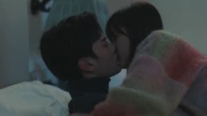 Sweet Teeth Season 1 EP 15
