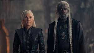 House of the Dragon Season 2 EP 4