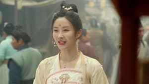 The Killer Is Also Romantic Season 1 EP 15