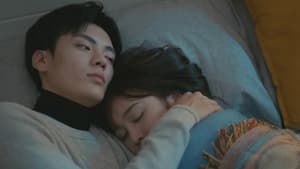 Sweet Teeth Season 1 EP 21