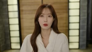 Beauty and Mr. Romantic Season 1 EP 14