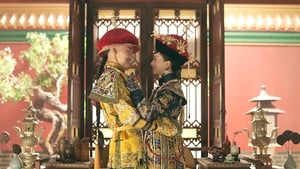 Story of Yanxi Palace Season 1 EP 70
