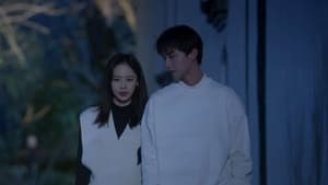 Falling Before Fireworks Season 1 EP 15
