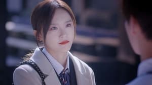 Falling Before Fireworks Season 1 EP 13