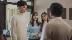 Sweet Teeth Season 1 EP 4