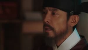 Missing Crown Prince Season 1 EP 12