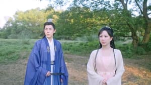 Immortal Samsara Season 1 EP 42