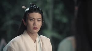 The Blue Whisper Season 1 EP 14