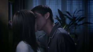 Falling Before Fireworks Season 1 EP 16