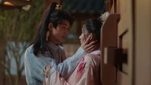 The Killer Is Also Romantic Season 1 EP 14