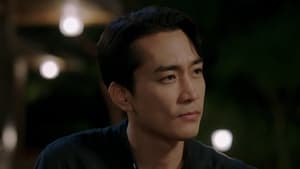 The Player 2: Master of Swindlers Season 2 EP 11