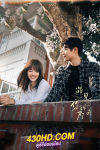ดูซีรี่ย์ The Best Day of My Life (2024) วันนั้นที่เราได้พบกัน EP.1-14 (จบ) ซับไทย