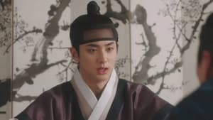 Missing Crown Prince Season 1 EP 20