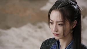 The Blue Whisper Season 1 EP 21