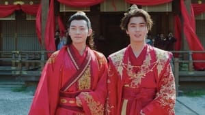 I’ve Fallen For You Season 1 EP 24