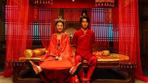 I’ve Fallen For You Season 1 EP 3