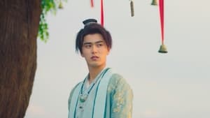 I’ve Fallen For You Season 1 EP 20