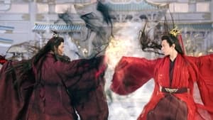 Immortal Samsara Season 1 EP 59