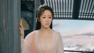Immortal Samsara Season 1 EP 12