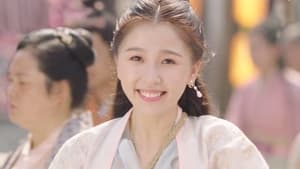 I’ve Fallen For You Season 1 EP 6