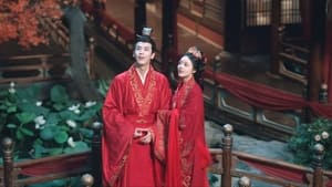 The Princess Royal  Season 1 EP 40