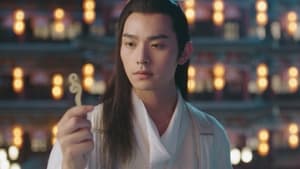 I’ve Fallen For You Season 1 EP 1