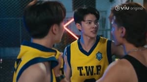เกมนี้เพื่อนาย Season 1 EP 6