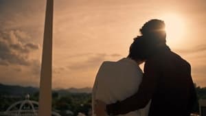 เพียงชลาลัย Season 1 EP 5