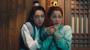 I’ve Fallen For You Season 1 EP 11