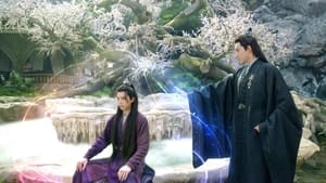 Immortal Samsara Season 1 EP 19