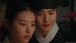 Missing Crown Prince Season 1 EP 15