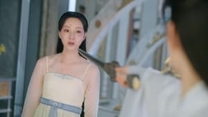 Immortal Samsara Season 1 EP 32