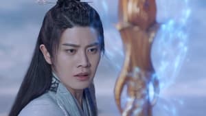 The Blue Whisper Season 1 EP 16