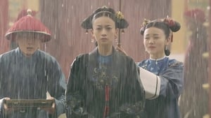 Story of Yanxi Palace Season 1 EP 62